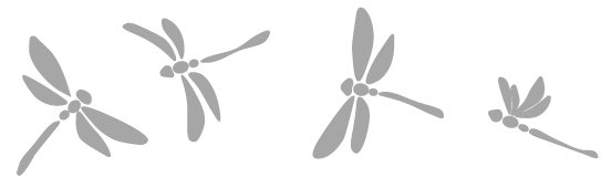 日本の風景うおぬま